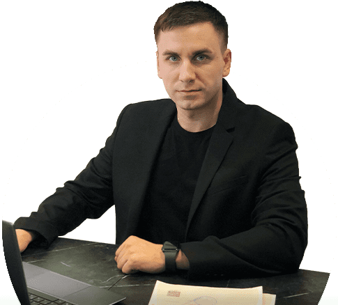 Адвокаты в Мытищах